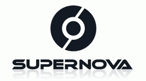 supernova_logo_09s